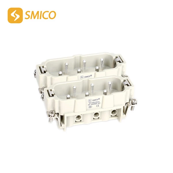 Rectangular Connector Electronic Components