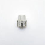 WAIN | Connectors