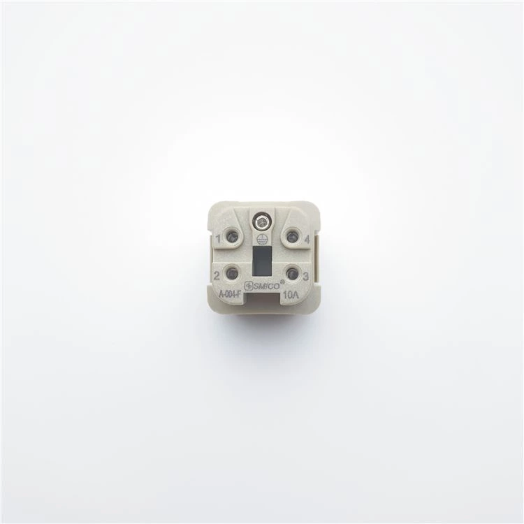 WAIN Electrical HA-004-F