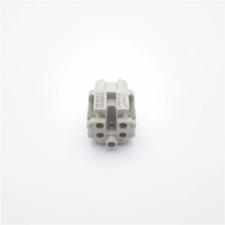 HA-004-FS