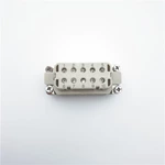 weidmuller heavy duty connectors