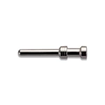 16A Crimp contact