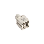 09140012663 rectangular insert
