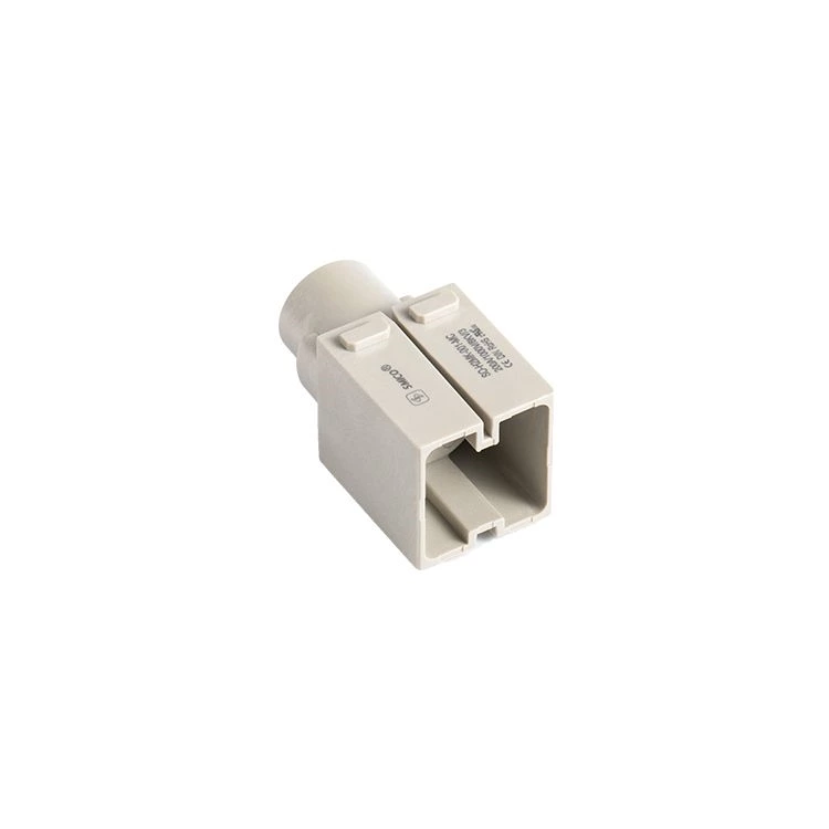 09140013001 connector