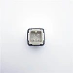 WAIN HDC  HA-003-F