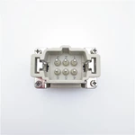 6pin connector