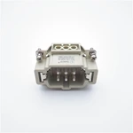 wain HE-006-M
