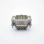 HE-006-M