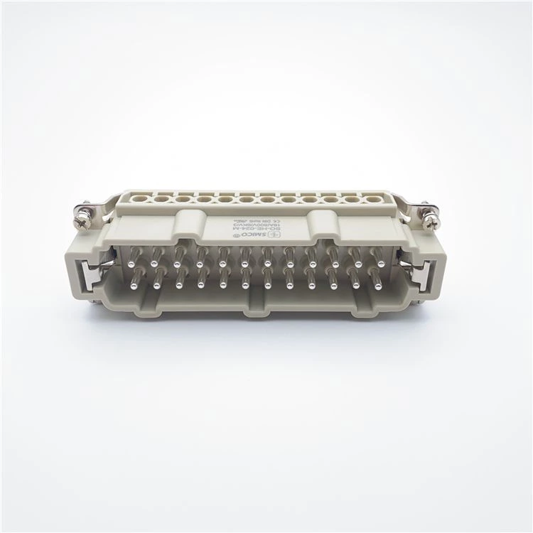gwconnect connector