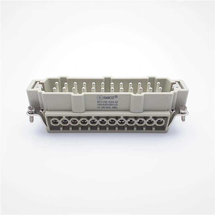 HARTING 09330242601