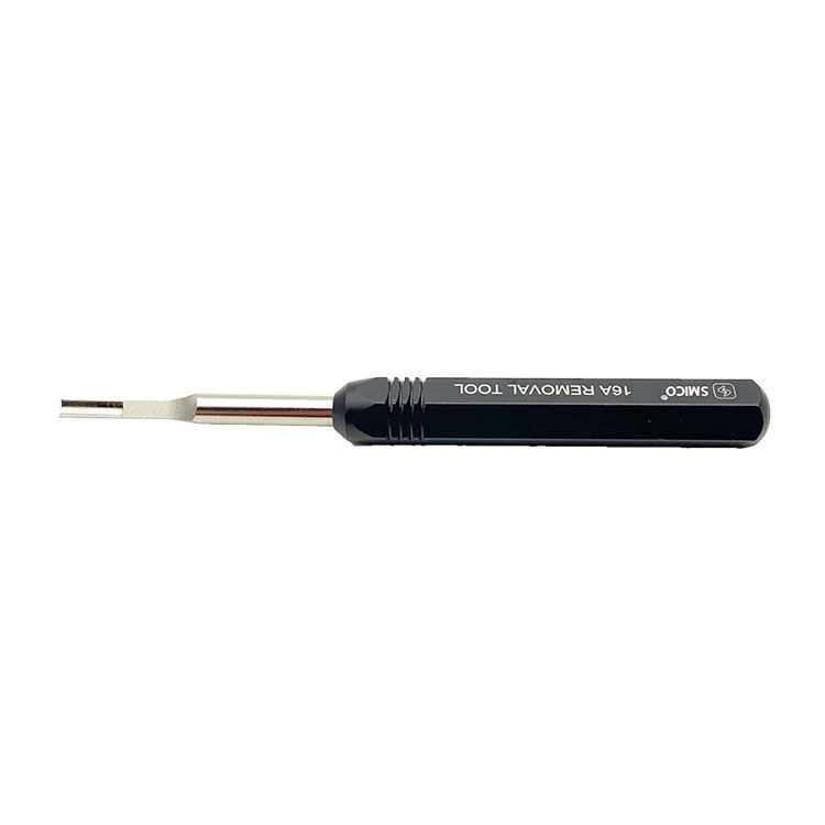 What Are The Main Products Crimped By The Cold Needle Crimper?