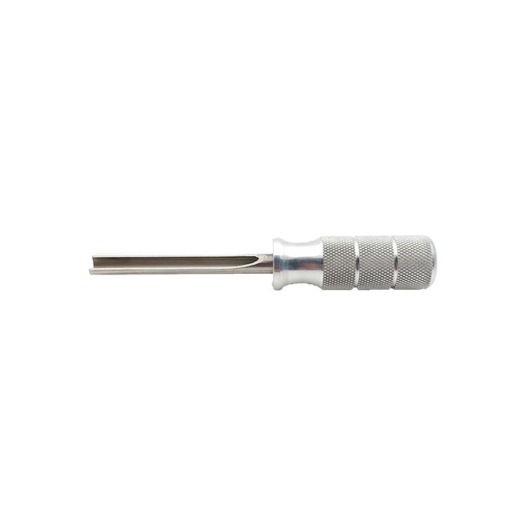 Brief Analysis Of Common Quality Problems And Improvement Measures Of Cold Crimping Pliers