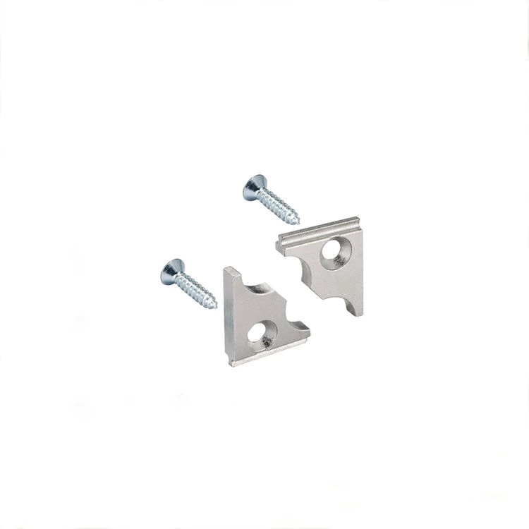 The Importance Of Heavy-duty Connectors For Power And Industrial Automation