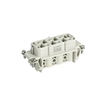 09310062701 HSB heavy duty connector