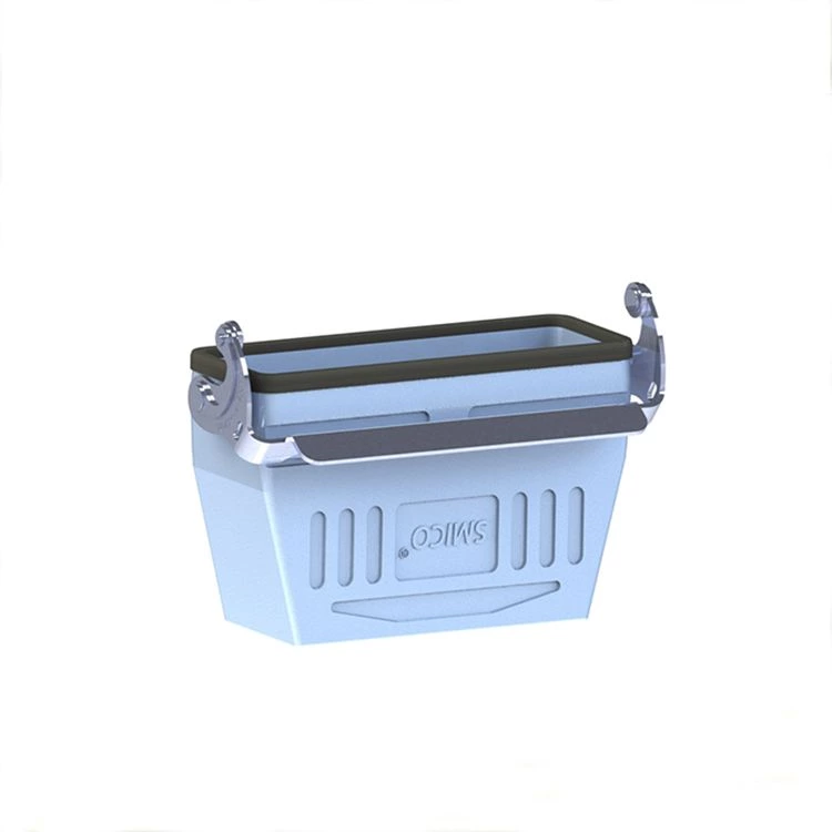 Rectangular Connectors: A Key Player In Connecting Modern Electrical Devices