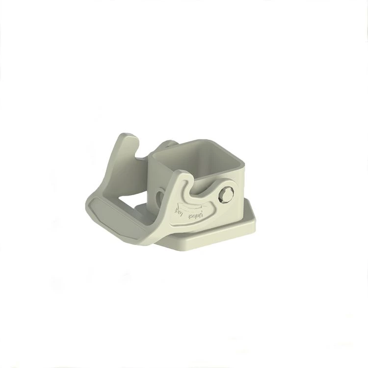 What Kind Of Socket Can Be Considered An Industrial Hot Runner Socket?