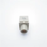 09140012662 heavy duty connector