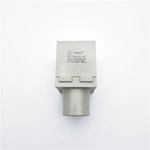 200A modular heavy duty connector