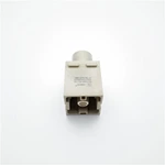 industrial plug socket