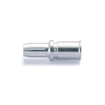 70A Crimp Terminal CKSF70-6 for HM series inserts Silver plated