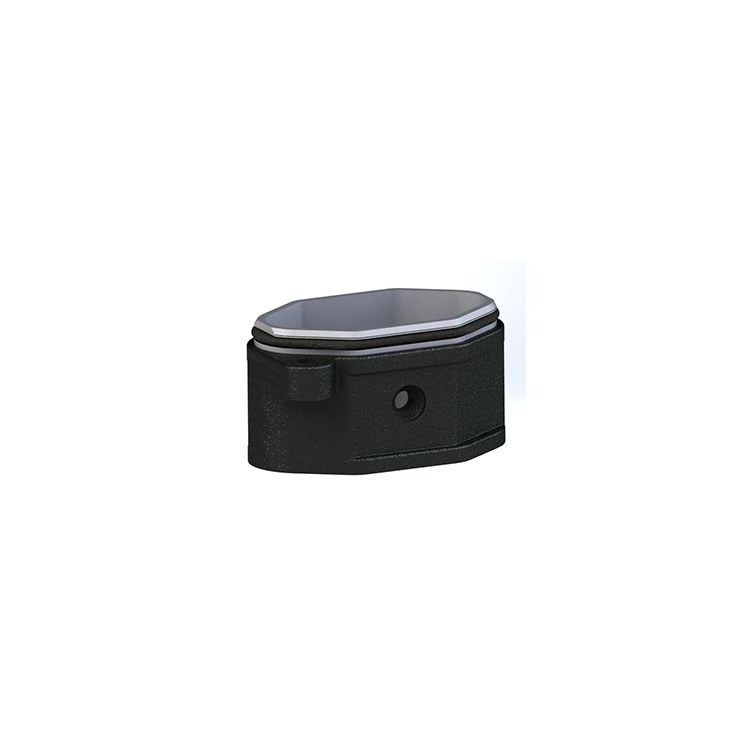 Heavy-duty Connectors: Key Technology In Industrial Automation And High-power Applications