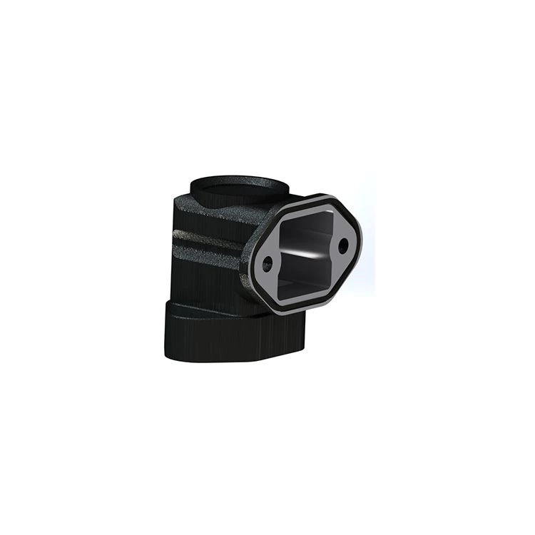 The Application And Importance Of Heavy Duty Connectors In The Electrical Industry