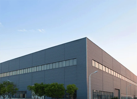 Smico Electrical