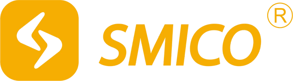 Smico Electrical