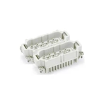 heavy duty connector09210403001  HD-080-MC