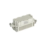 09160723101 heavy duty connector
