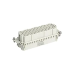 09161083101 hdd-108-fc heavy duty connectors