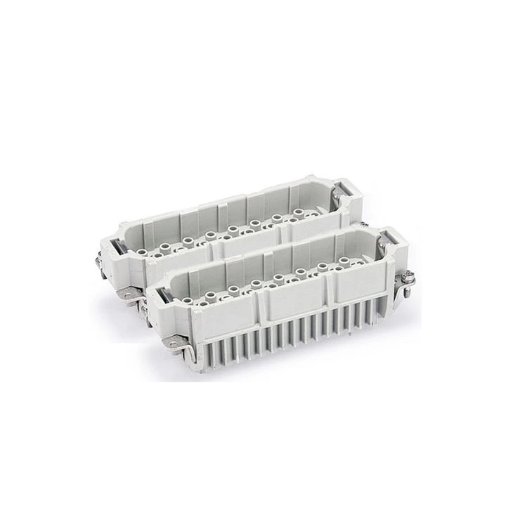 Significant Advantages Of Connectors