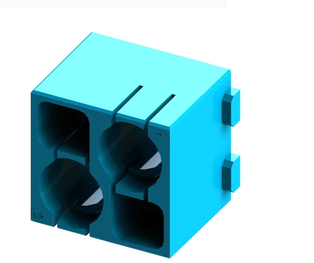What Is The Difference Between Protective Grounding And Protective Zero Connection In Electrical Equipment?