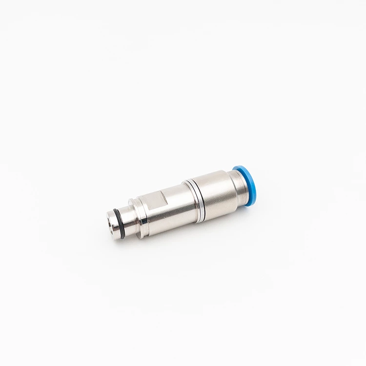 Common Quality Problems And Causes Of Crimping