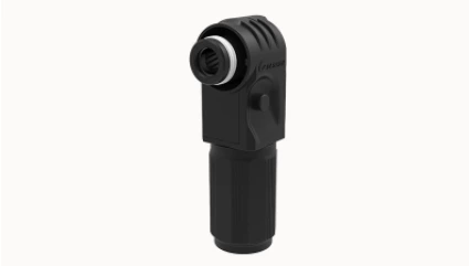 FPIC ODM Energy Storage Connector Crimping Plug and Receptacle