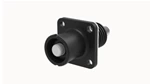 EV Battery Energy Storage High Current Terminal Connector 150A Socket