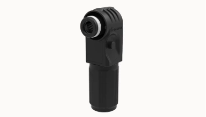 Battery Power Energy Storage Male Female HVIL HV Connector ESP-200A-50-BK-18