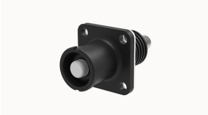 Classification And Analysis Of Common Matching Problems Of Energy Storage Connectors