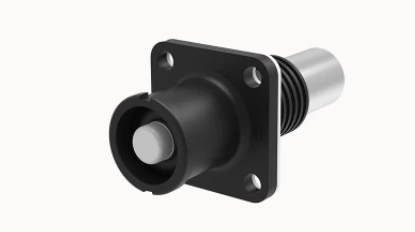 Energy Storage Connector Features