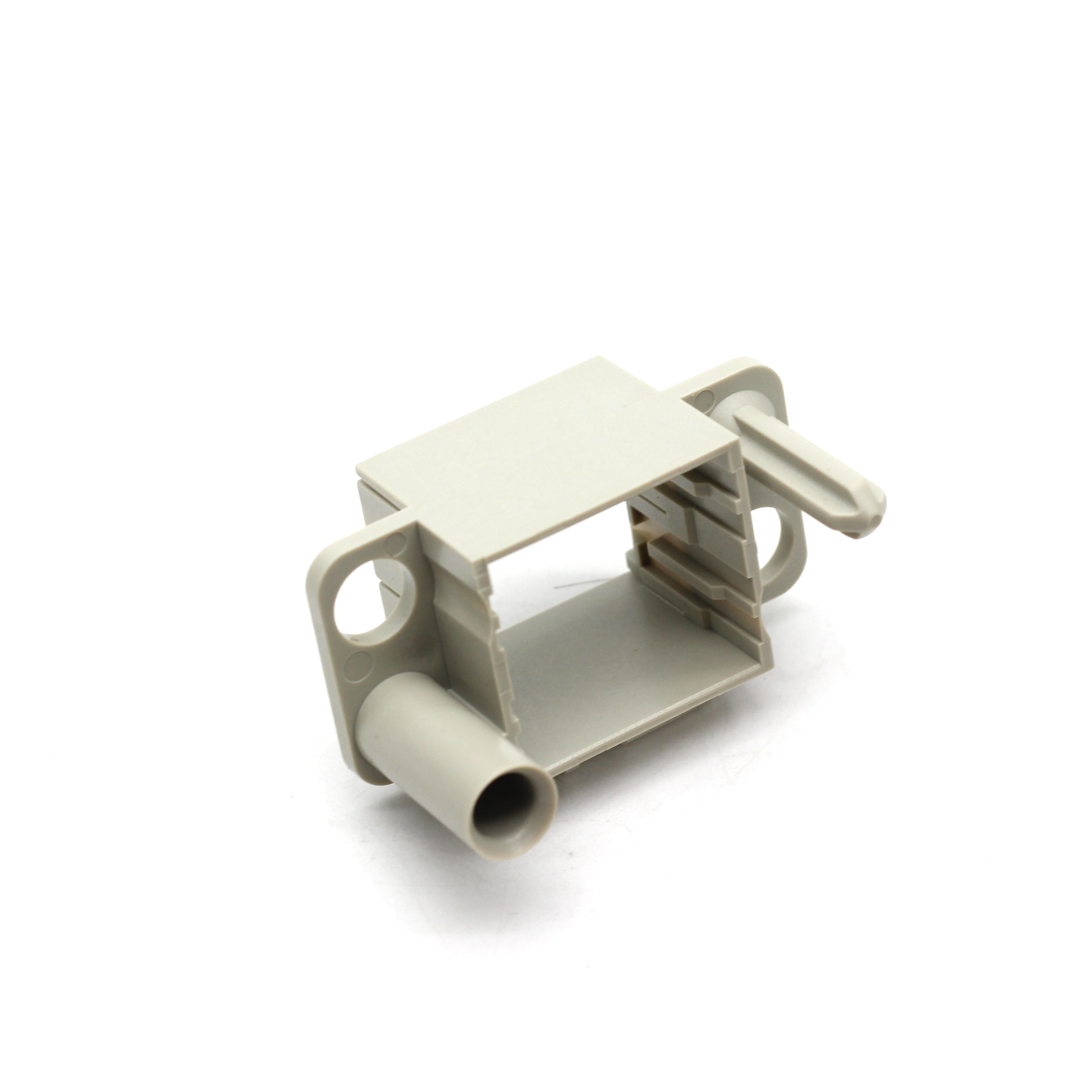 Industrial Connector Function