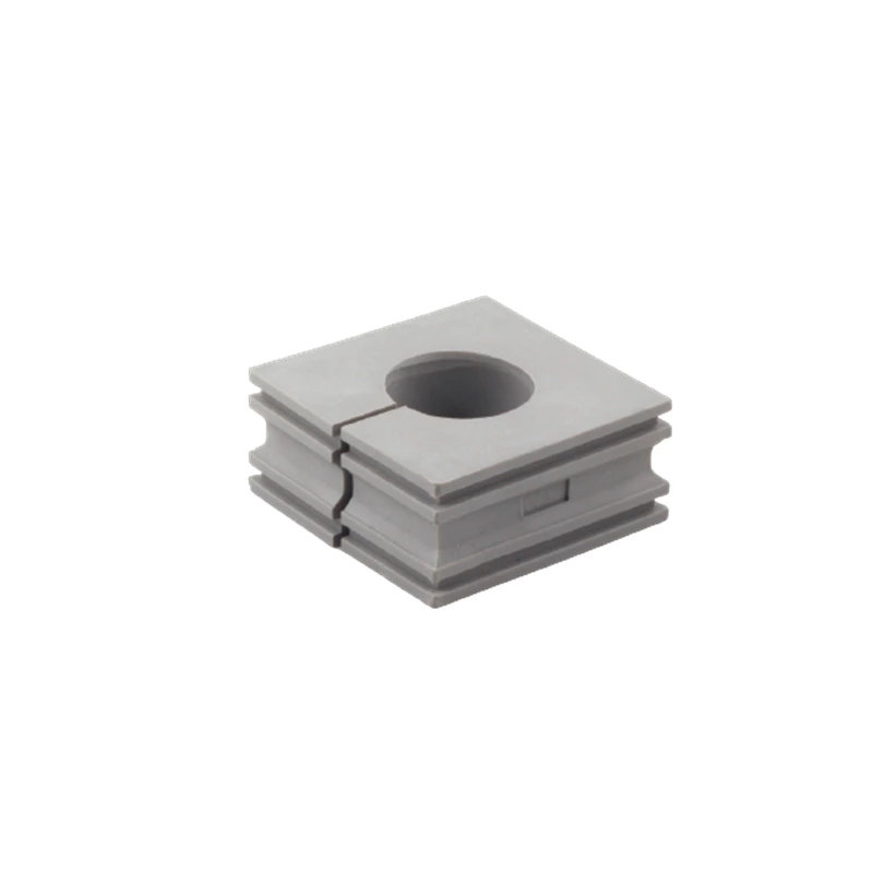big module Matching KBL framework IP65 KT32 Clamping range 32-33mm 041232